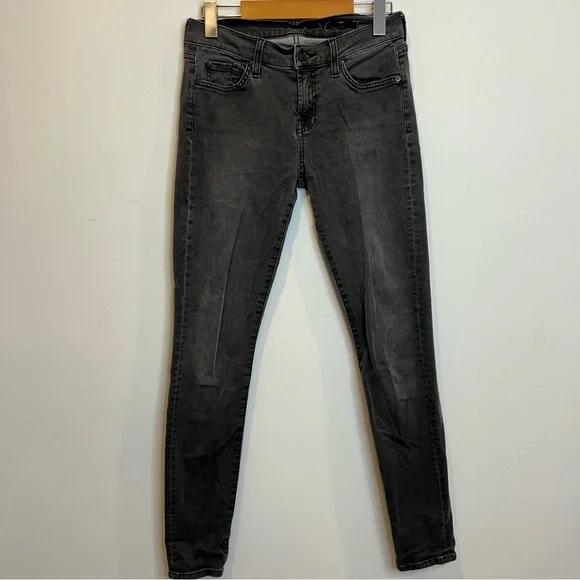 7 for all cheap mankind gwenevere jeans